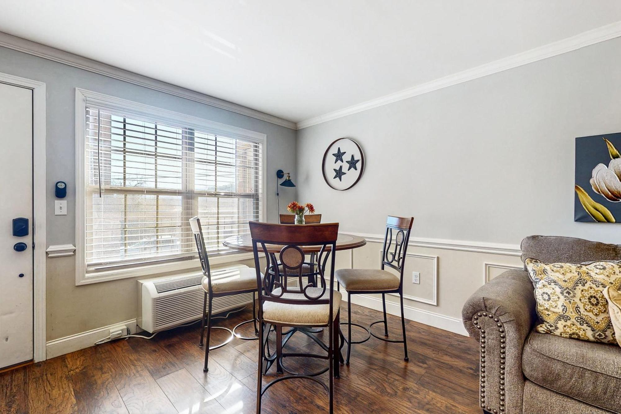 Little River Loft & Riverfront Gem Townsend Esterno foto